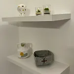 Casa Fralia Hébergement de vacances Olbia