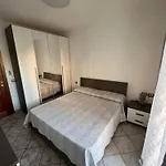 Casa Fralia Olbia
