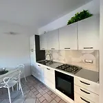 Hébergement de vacances Casa Fralia Olbia