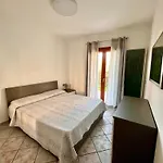 Vakantiehuis Casa Fralia