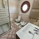 Vakantiehuis Casa Fralia *